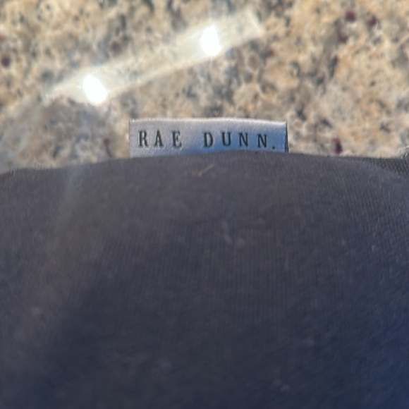 👻 🎃 Rae Dunn accent pillows - Picture 2 of 2